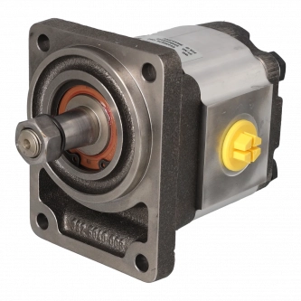 Parker PGM511A0100BS8F4NE3E3B1B1N2 Hydraulikmotor